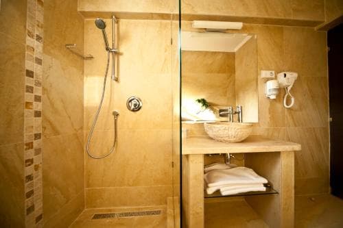 Hotel Confort