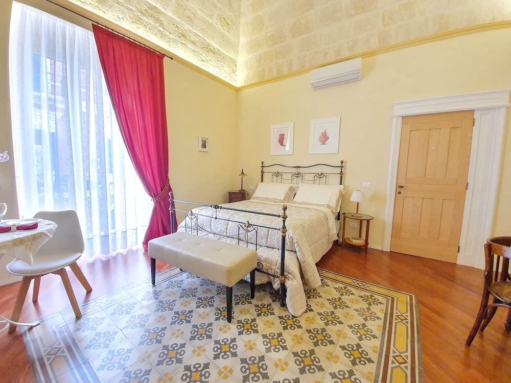 Turenum Apartment