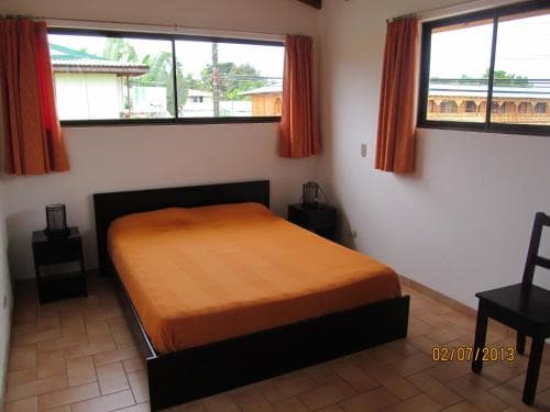 Marfi Inn