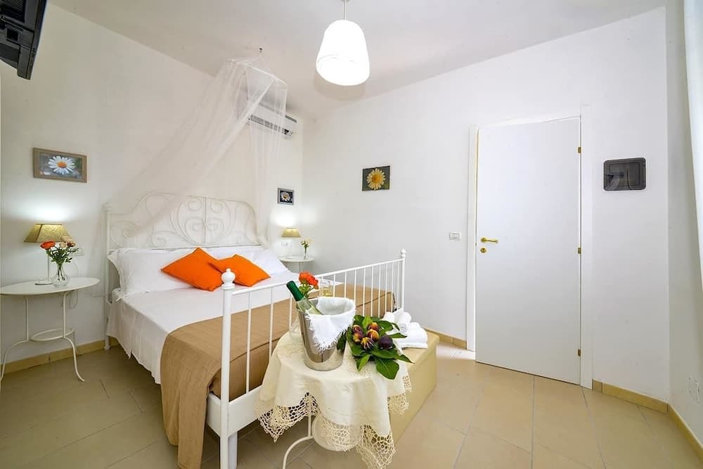 B&B Villa Pacifica