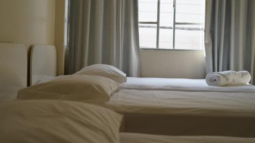 Hotel Joia