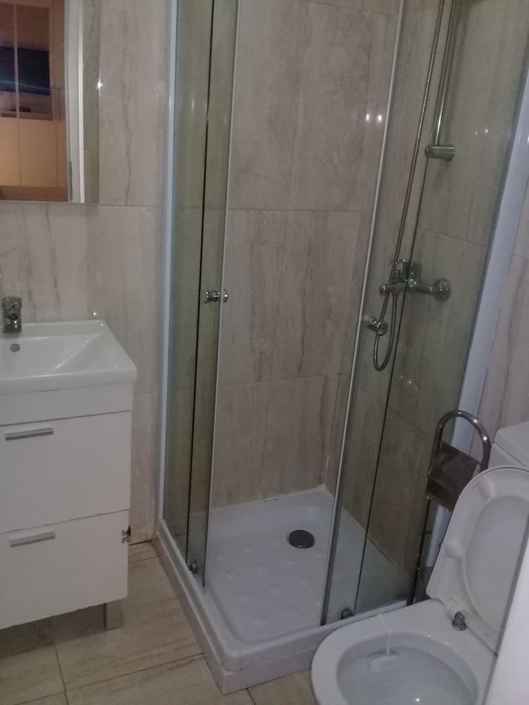 Residencial Marvanuel