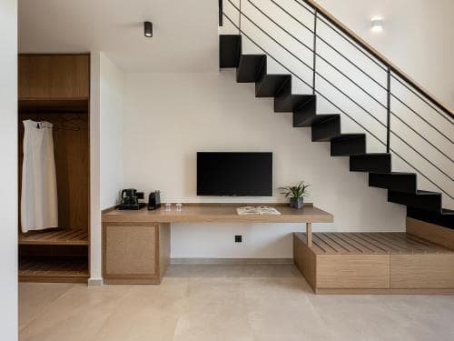 Inea Sole Hotel