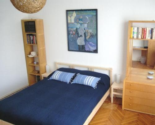 B&B Dieci