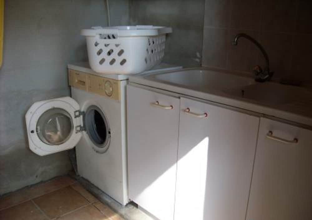 LOustalet Gîte
