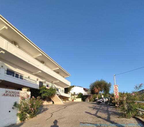 Panorama Hotel