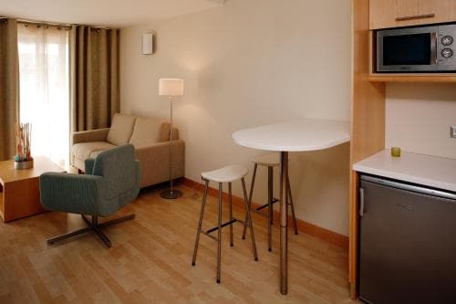 Hotel Praia