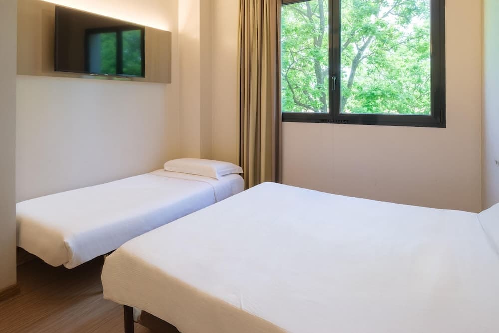 B&B Hotel Faenza