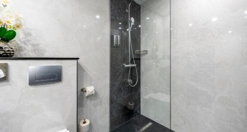 PLAZA Premium Schwerin