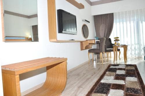 Hanem Hotel