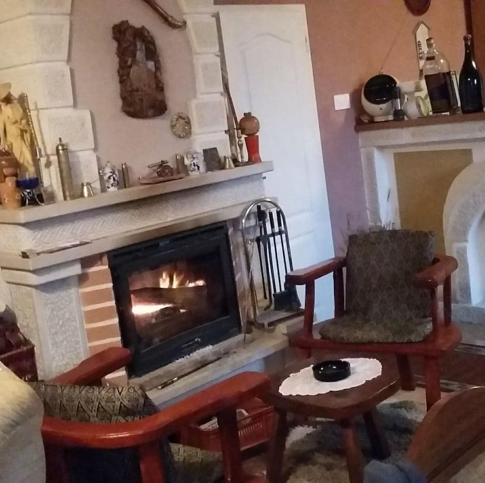 B&B Ljepurice