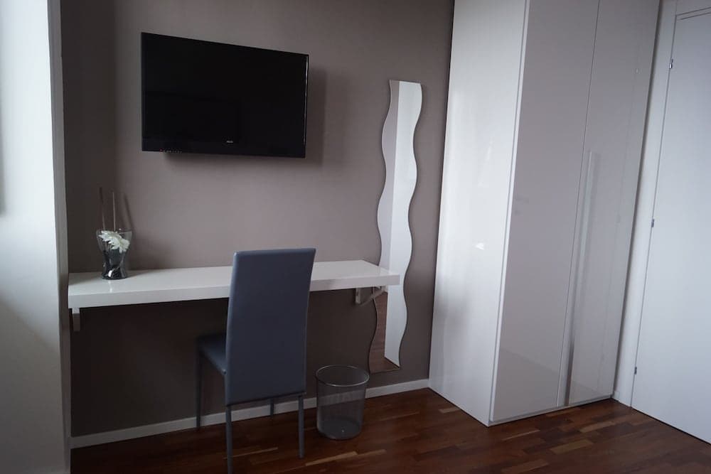 B&B Brunda