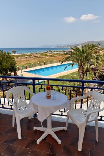 Hotel St. Nicholas