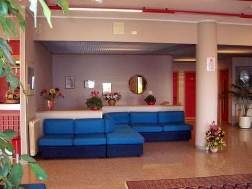 Candia Residence