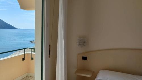 Elena Hotel