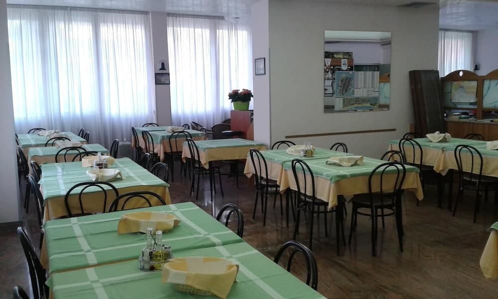 Nuova Doel