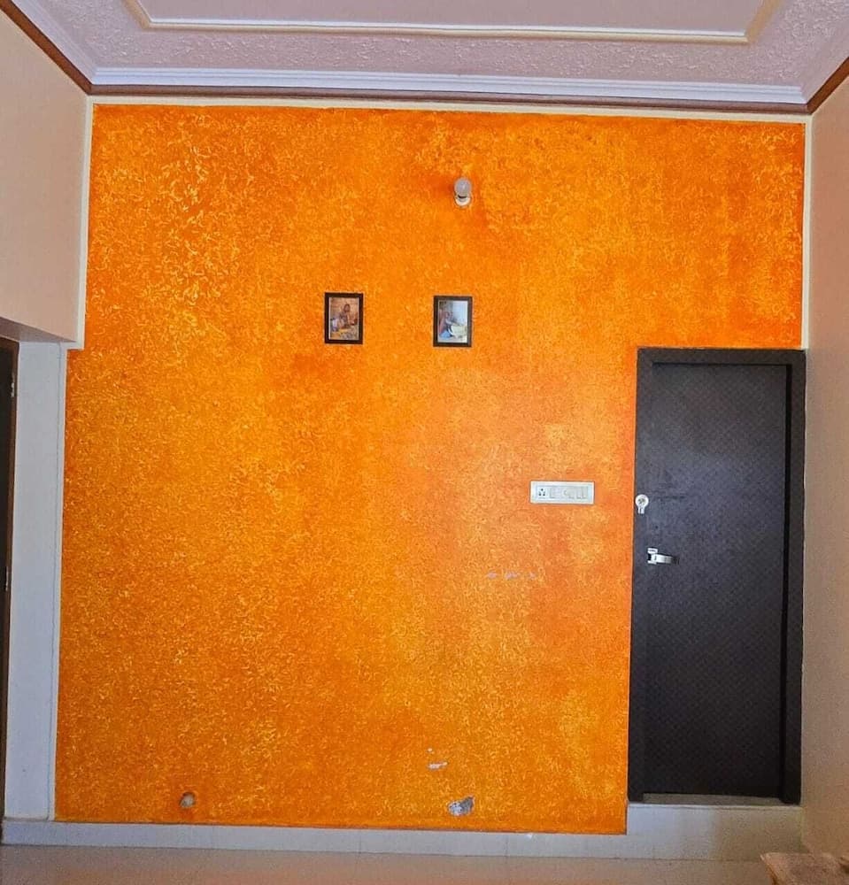 Hotel Canberra jaisalmer