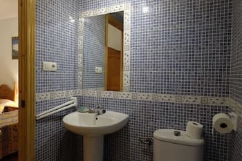 Hostal Viena