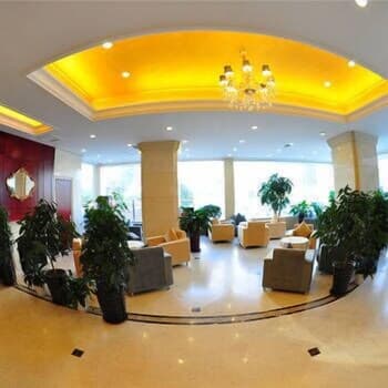 Aizunke Hotel