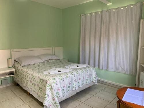 Hotel Enseada