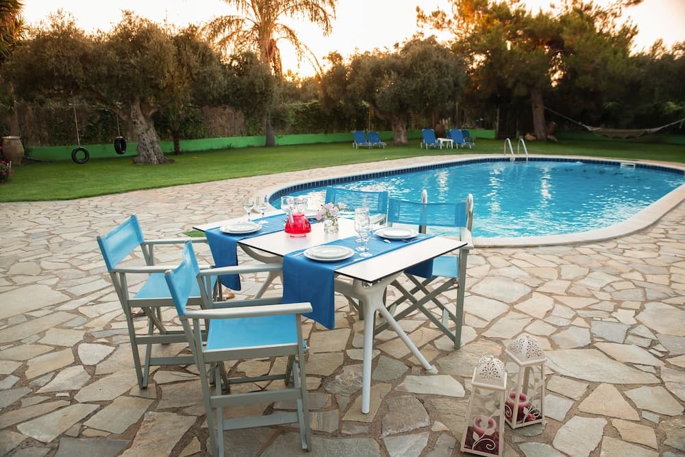 Ibiscus Hotel Malia