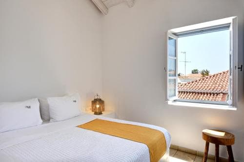 Orloff Resort