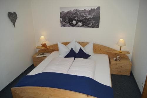 Landhaus Diringer
