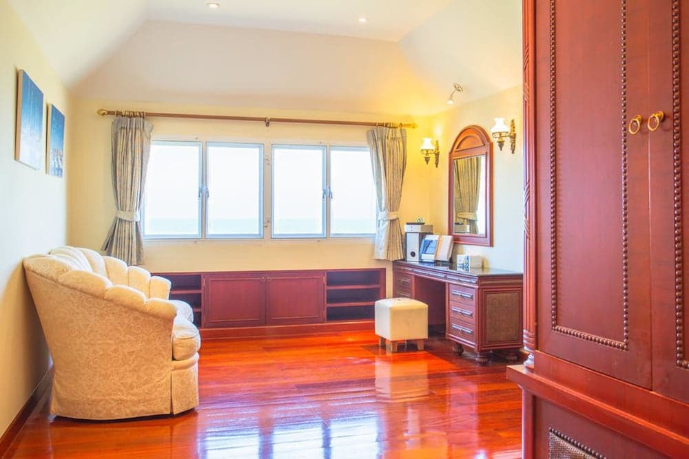 Prompimarn Villa