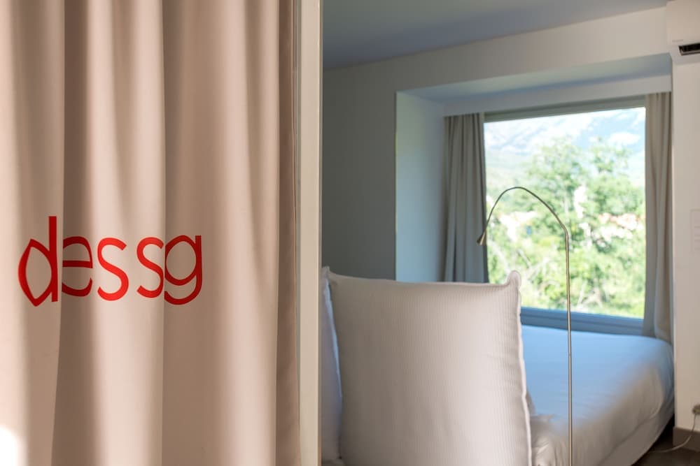 Boutique Hotel Artemisia