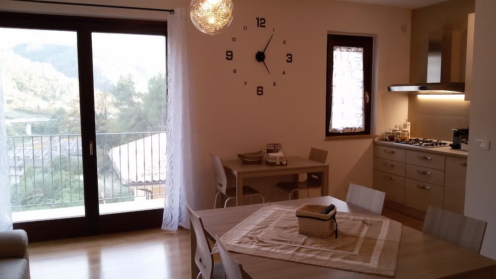 B&B Girasoli