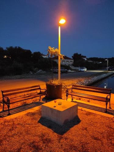 Adriatic Bed & Breakfast