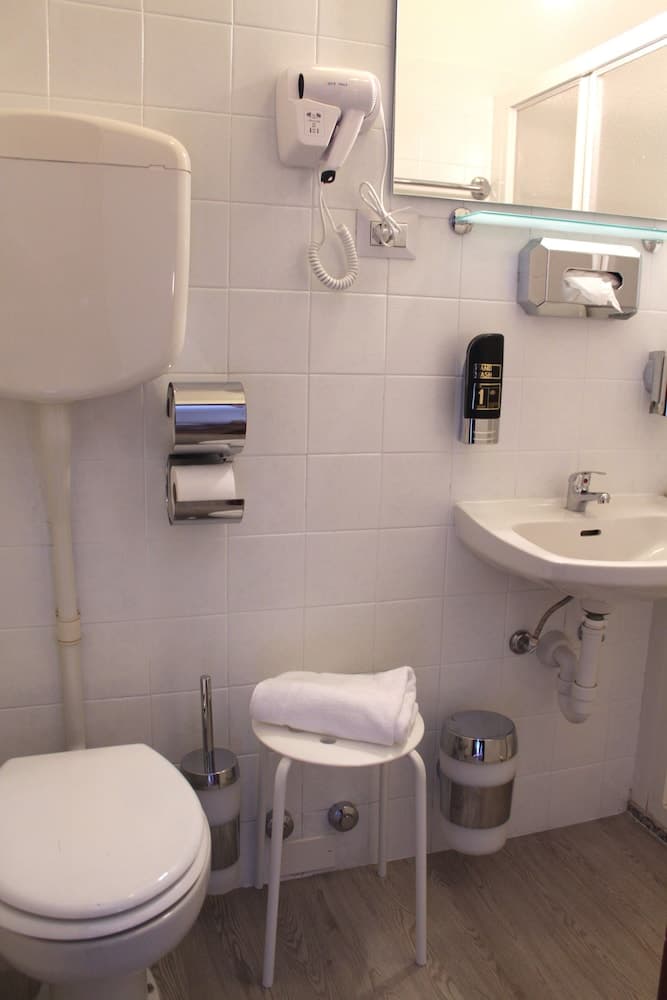 Albergo Varone