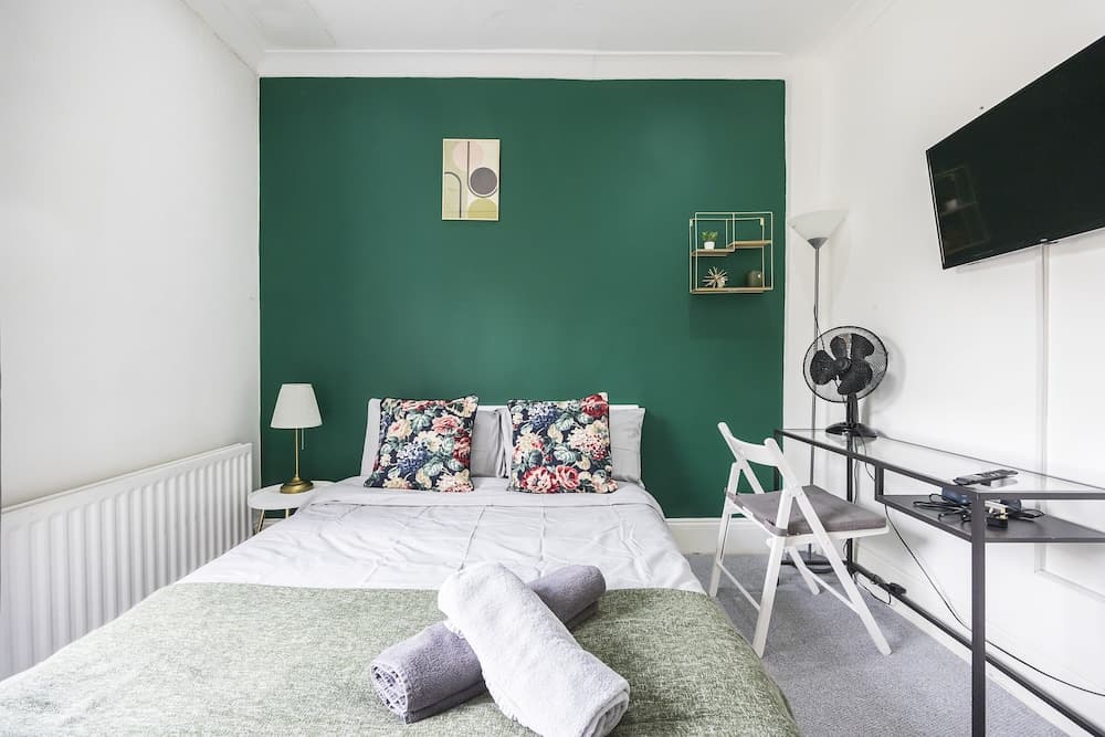 Islington Quarter