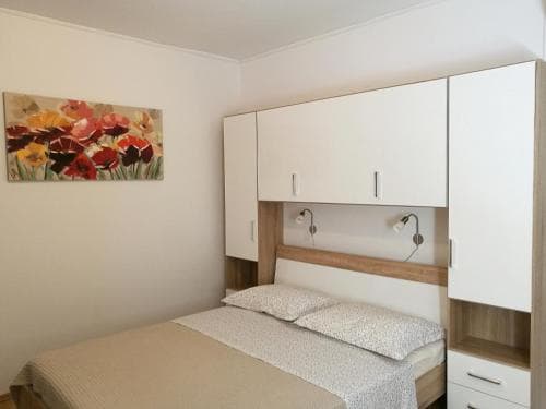 Bed & Breakfast Susovic