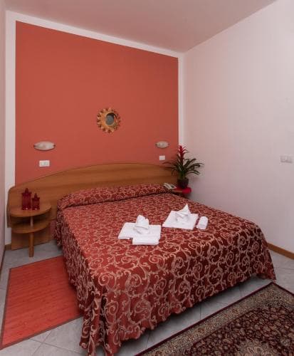 Hotel Bahama