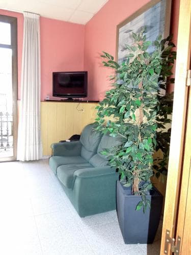 Hostal Nuevo Colon