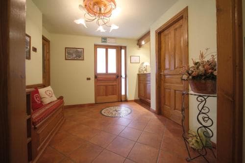 Hotel Posta