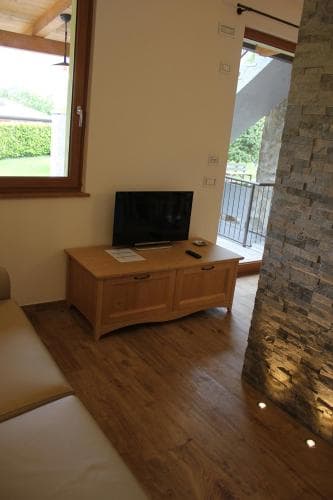 Residence Elettra