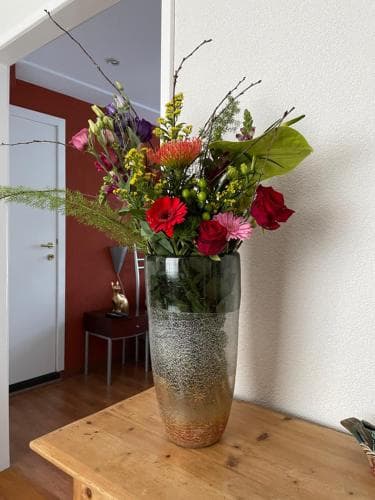 Bed & Breakfast De Gouw