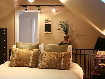 Auberge Gladstone