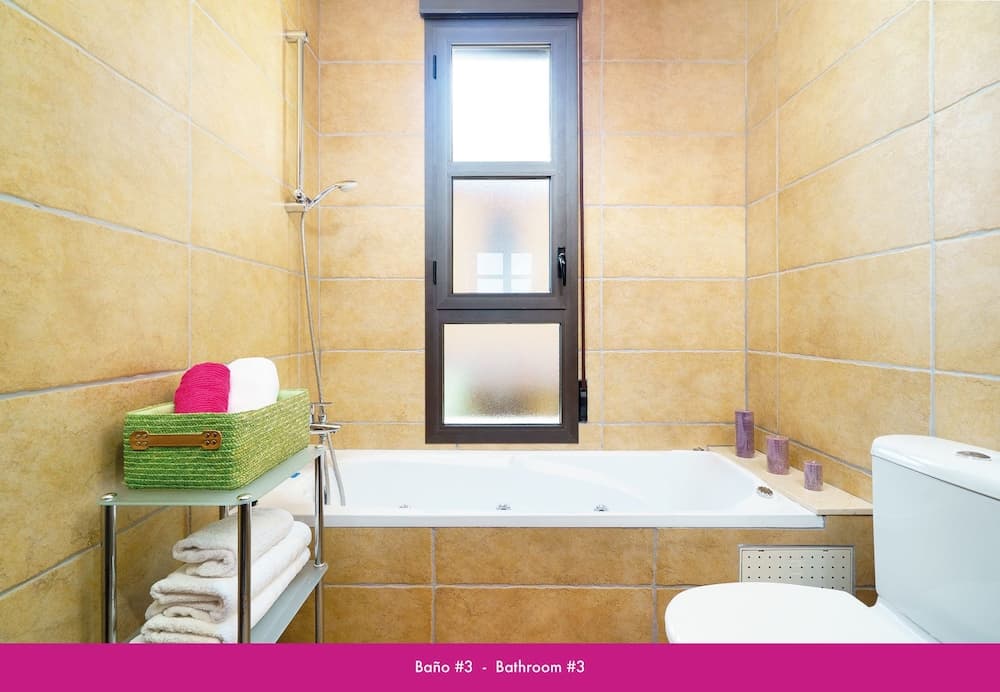 Bookit Villa Vent JÁvea