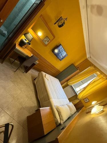 Viennese Due B&B