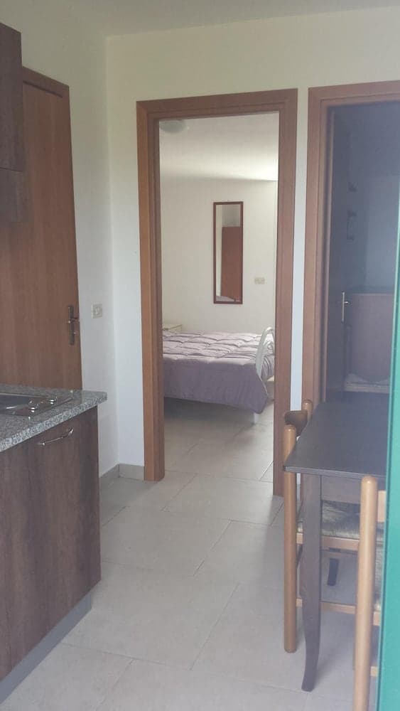 Villaggio Alkantara