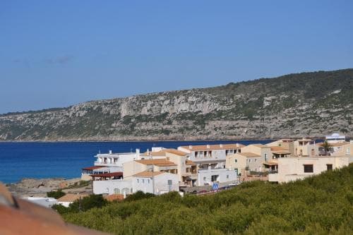 Xurrac