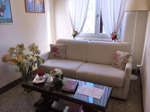 B&B Guerrazzi