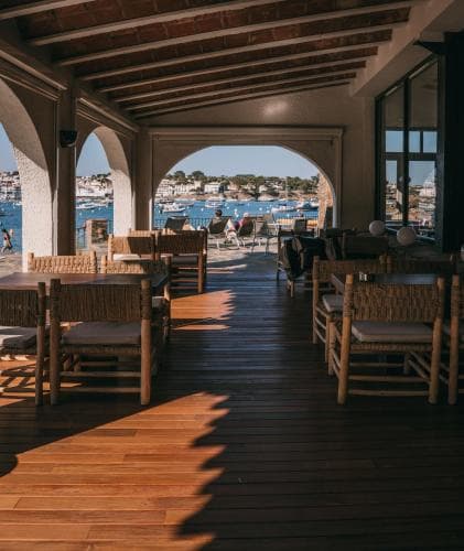 Hotel Llane Petit