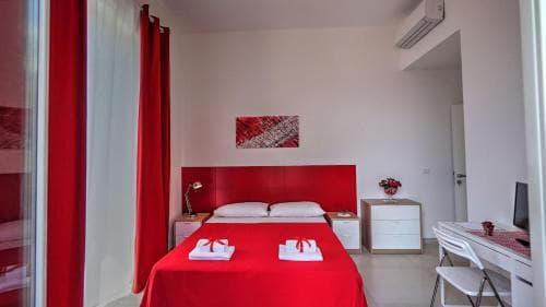 Dall'Architetto