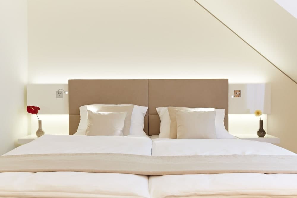 Hotel Sonne