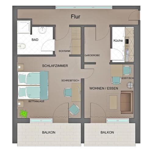 Landhaus Kramer Meine Cardplus inkl