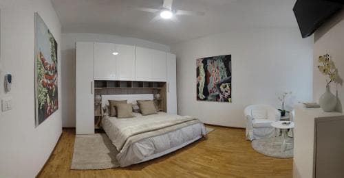Biancavilla B&B